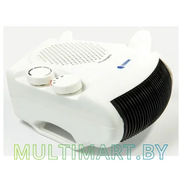 Тепловентилятор ELBOOM Alta-2000 картинка 4